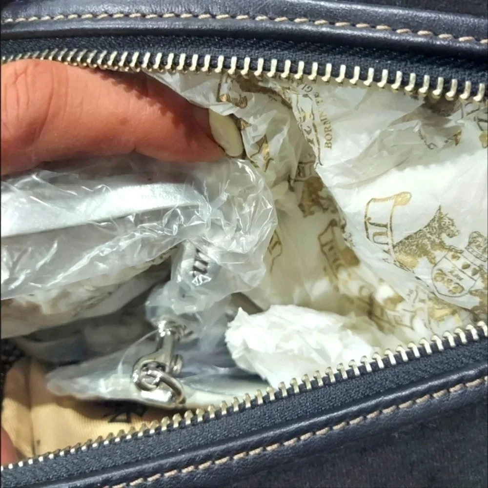 Juicy Couture nwt original